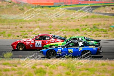 media/May-19-2024-Nasa (Sun) [[e5555f4cac]]/Race Group A/Race-Turn 1 (Inside)/